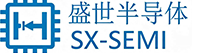 广东盛世半导体有限公司